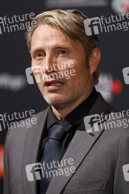 Filmscreening 'Another Round', Film Festival Cologne 2020