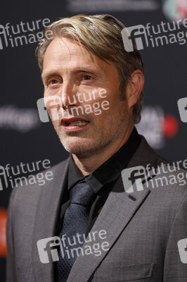 Filmscreening 'Another Round', Film Festival Cologne 2020