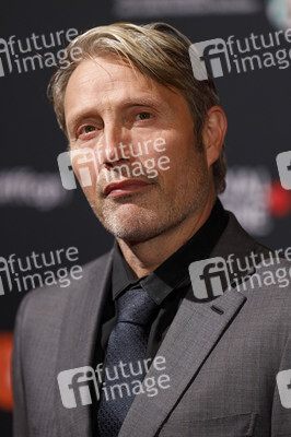 Filmscreening 'Another Round', Film Festival Cologne 2020