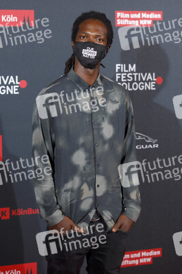 Film Festival Cologne Awards 2020 in Köln