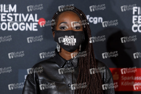 Film Festival Cologne Awards 2020 in Köln