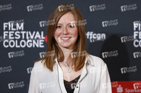 Film Festival Cologne Awards 2020 in Köln