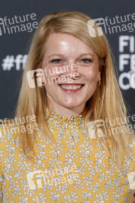 Film Festival Cologne Awards 2020 in Köln