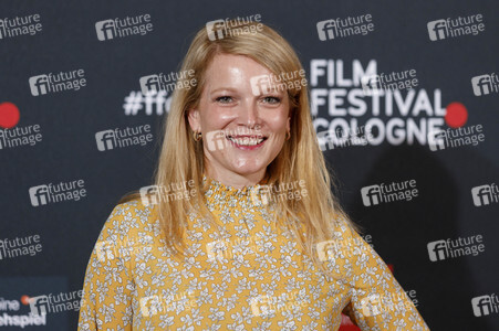 Film Festival Cologne Awards 2020 in Köln
