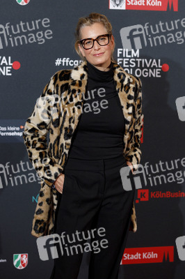 Film Festival Cologne Awards 2020 in Köln