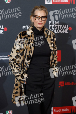 Film Festival Cologne Awards 2020 in Köln