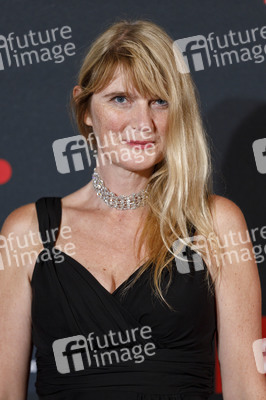 Film Festival Cologne Awards 2020 in Köln