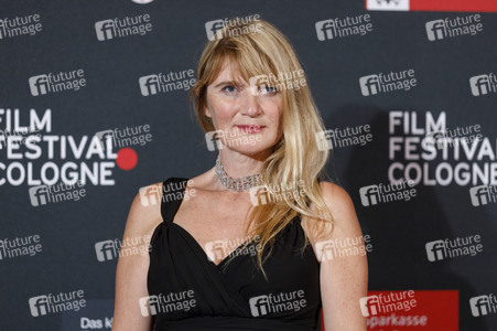 Film Festival Cologne Awards 2020 in Köln