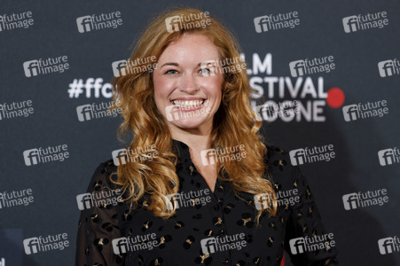 Film Festival Cologne Awards 2020 in Köln