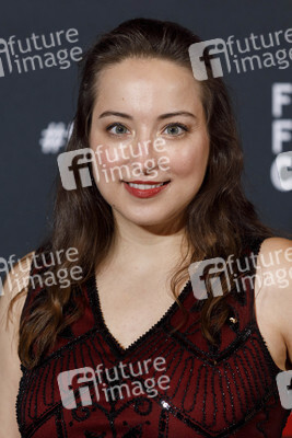 Film Festival Cologne Awards 2020 in Köln