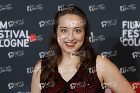 Film Festival Cologne Awards 2020 in Köln