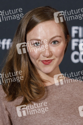 Film Festival Cologne Awards 2020 in Köln