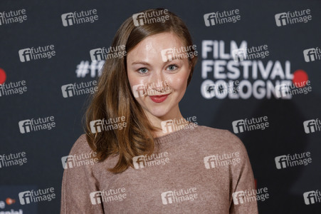 Film Festival Cologne Awards 2020 in Köln