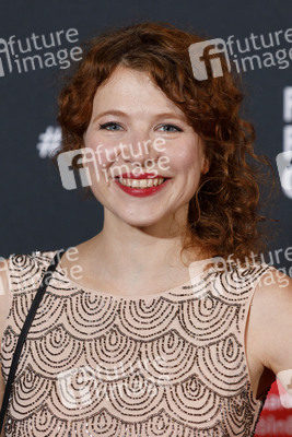 Film Festival Cologne Awards 2020 in Köln