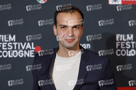 Film Festival Cologne Awards 2020 in Köln