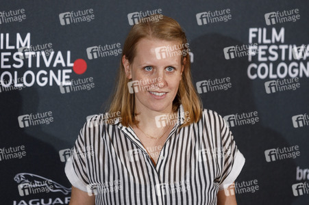 Film Festival Cologne Awards 2020 in Köln