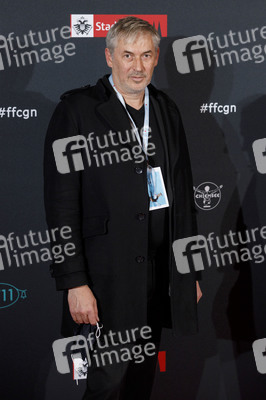 Film Festival Cologne Awards 2020 in Köln