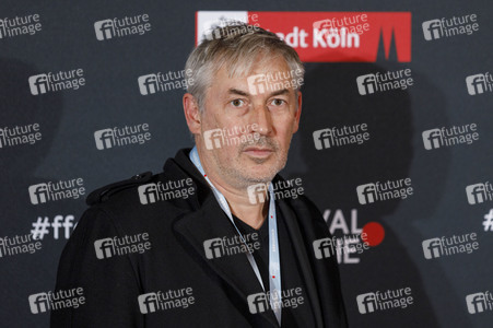 Film Festival Cologne Awards 2020 in Köln