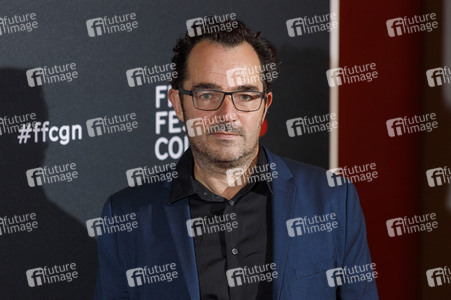 Film Festival Cologne Awards 2020 in Köln