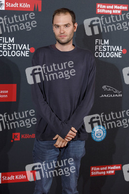 Film Festival Cologne Awards 2020 in Köln