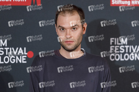 Film Festival Cologne Awards 2020 in Köln