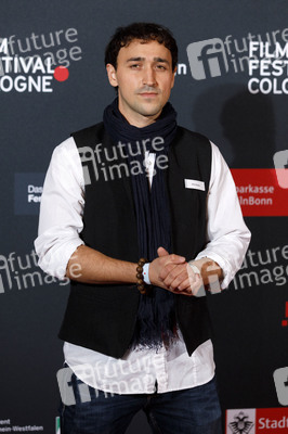 Film Festival Cologne Awards 2020 in Köln