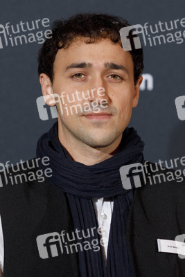 Film Festival Cologne Awards 2020 in Köln