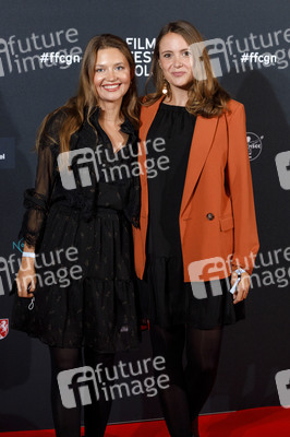 Film Festival Cologne Awards 2020 in Köln