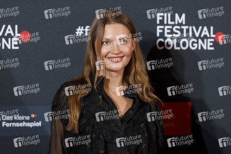 Film Festival Cologne Awards 2020 in Köln