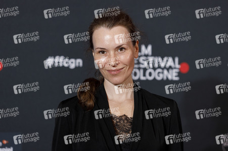 Film Festival Cologne Awards 2020 in Köln