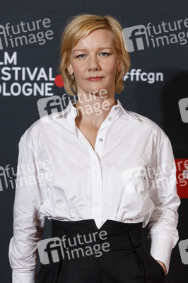 Film Festival Cologne Awards 2020 in Köln