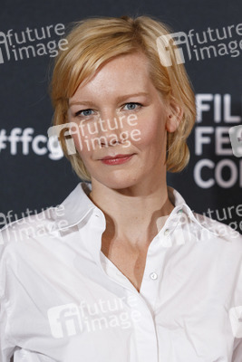 Film Festival Cologne Awards 2020 in Köln