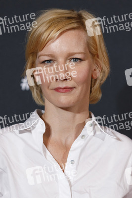 Film Festival Cologne Awards 2020 in Köln