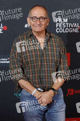 Film Festival Cologne Awards 2020 in Köln