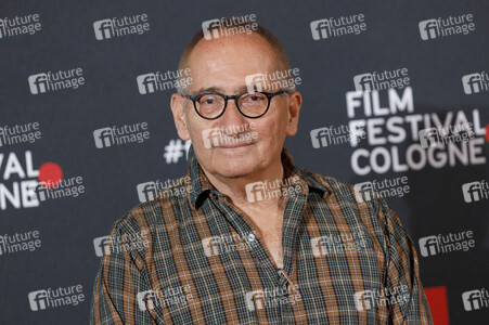 Film Festival Cologne Awards 2020 in Köln