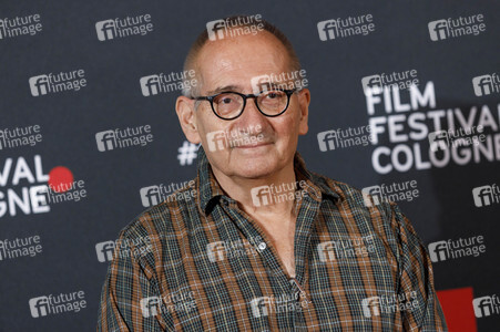 Film Festival Cologne Awards 2020 in Köln