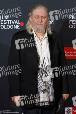 Film Festival Cologne Awards 2020 in Köln