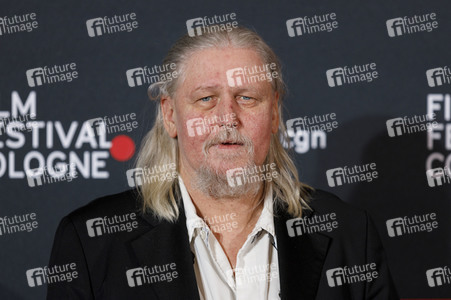 Film Festival Cologne Awards 2020 in Köln