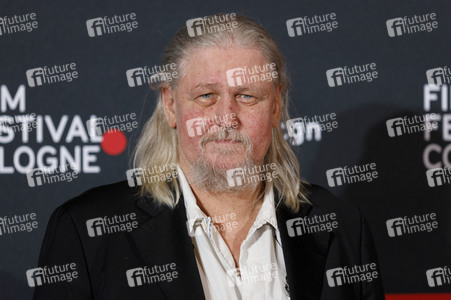 Film Festival Cologne Awards 2020 in Köln