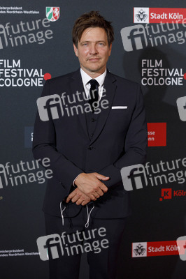 Film Festival Cologne Awards 2020 in Köln