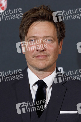 Film Festival Cologne Awards 2020 in Köln