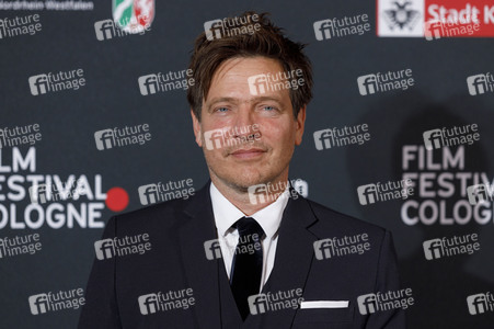 Film Festival Cologne Awards 2020 in Köln