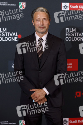 Film Festival Cologne Awards 2020 in Köln