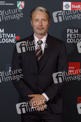 Film Festival Cologne Awards 2020 in Köln