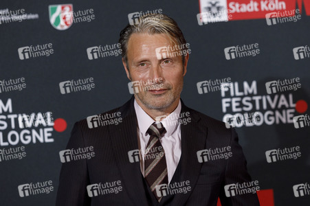 Film Festival Cologne Awards 2020 in Köln