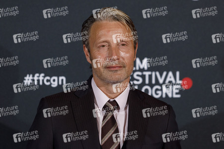 Film Festival Cologne Awards 2020 in Köln