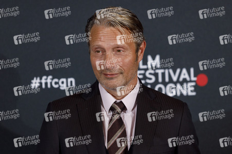 Film Festival Cologne Awards 2020 in Köln