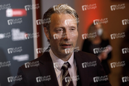 Film Festival Cologne Awards 2020 in Köln