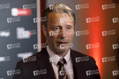 Film Festival Cologne Awards 2020 in Köln