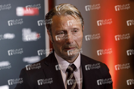 Film Festival Cologne Awards 2020 in Köln